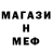 МЕФ мука Interesting Person