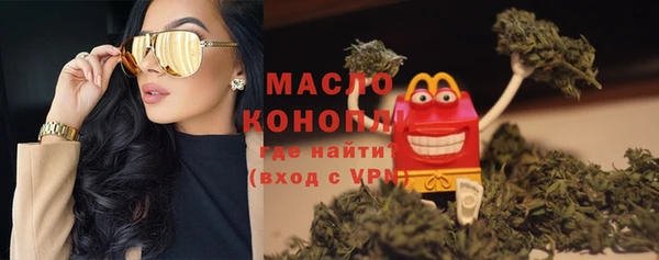 apvp Иннополис