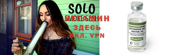 прущие грибы Каменск-Шахтинский