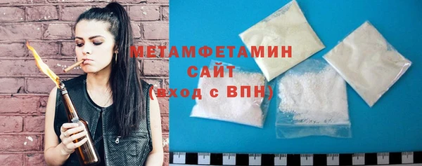 крисы Инта